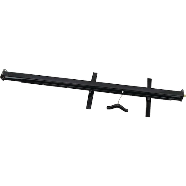Bal Products Retract-A-Spare, 52"-72" 28240 - main